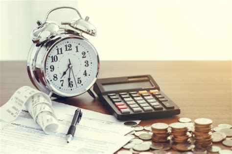 filing bankruptcy in guelph|Guelph Consumer Proposal .